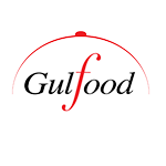 Gulfood_150x150