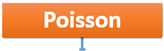 poisson_v4